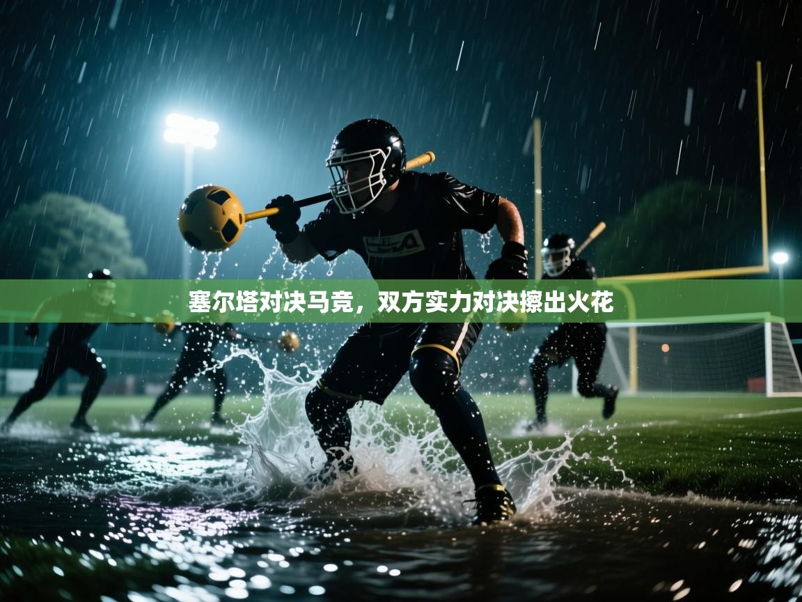 开云体育赛程表查询-塞尔塔对决马竞,双方实力对决擦出火花 第3张