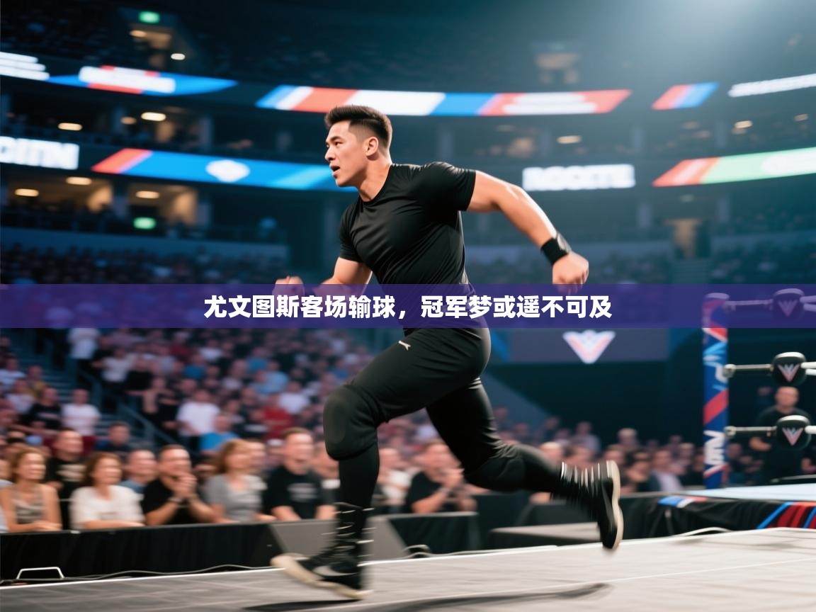 开云体育app官网入口-尤文图斯客场输球，冠军梦或遥不可及  第1张