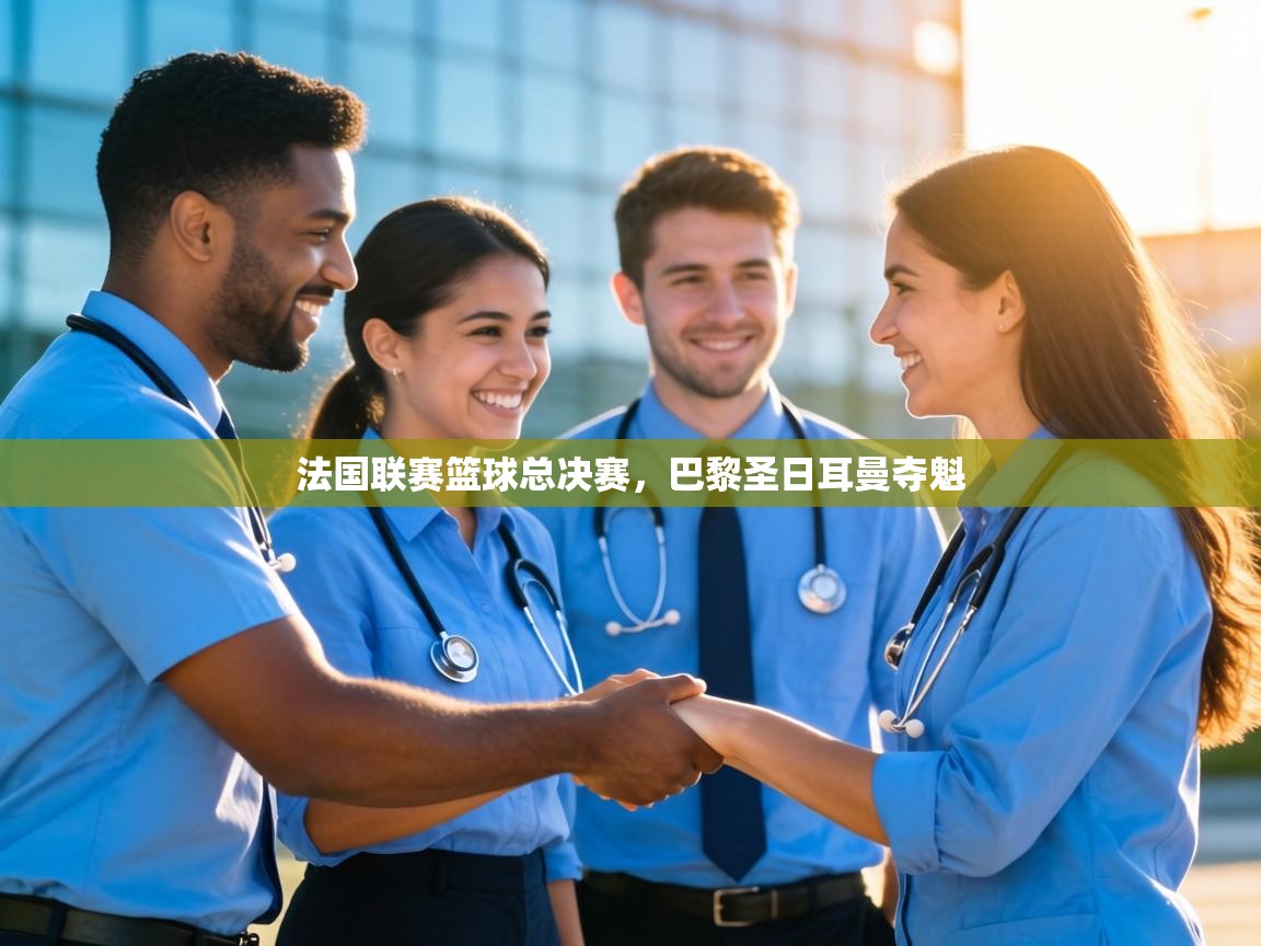 开云·体育app中国官方网站-法国联赛篮球总决赛，巴黎圣日耳曼夺魁  第3张